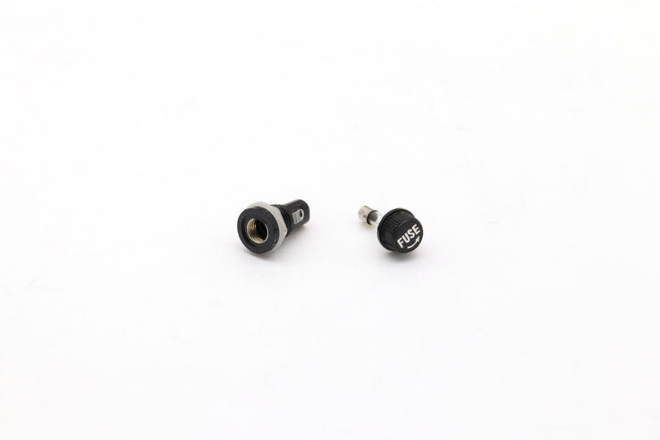 Maxima DONUT – Fuse · 09374970