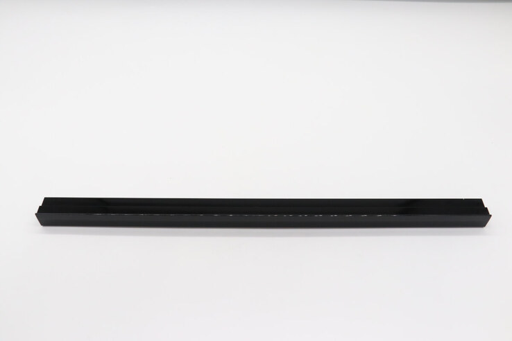Maxima SC58 – Stange (Schwarz) (vorne) · 09401337