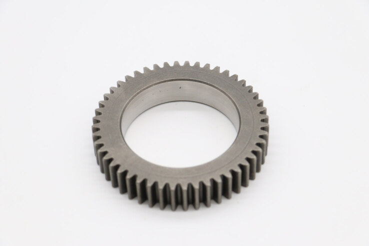Maxima MPM20/30 – Outer Ring 09305804