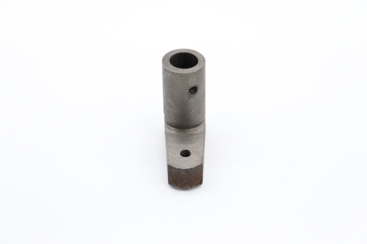 Maxima MPM5 – Crank (<2015) · 09300389