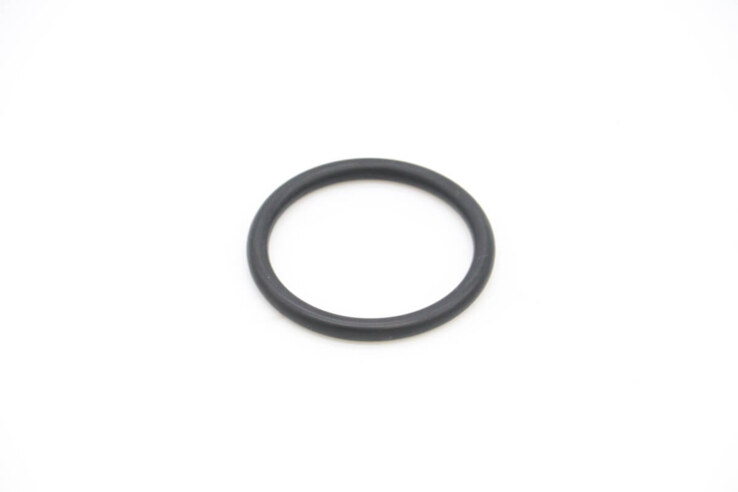Maxima VN500/2000 – O-Ring für Heizelement Boiler 09200234
