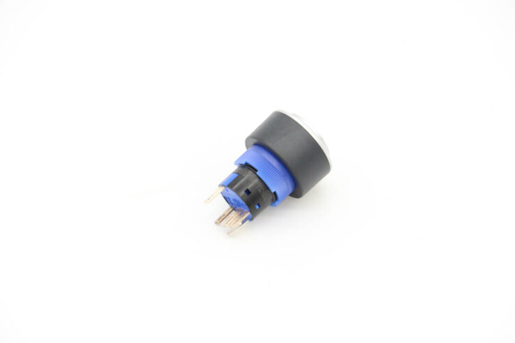 Maxima VN(G)350/400/500/2000 – Rond voeding knop (Nm) · 09200242