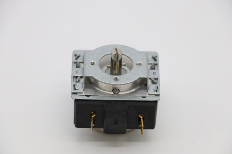 Maxima MT-4 Timer · 09310034
