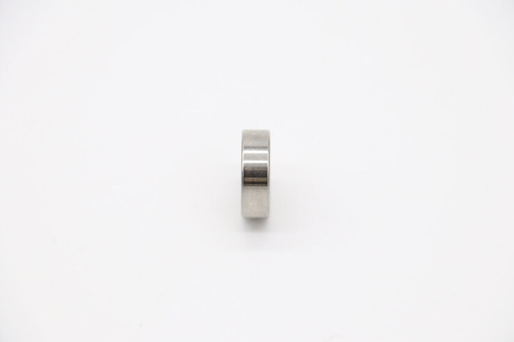Maxima Lager 627-2ZR · 00000200