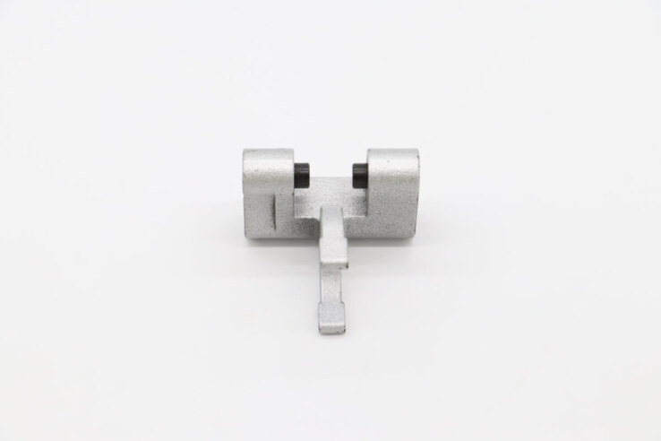 Maxima MPM10 – Gabel · 09305741