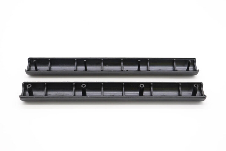 Maxima MCG PANINI – Gummi Griff · 09345016