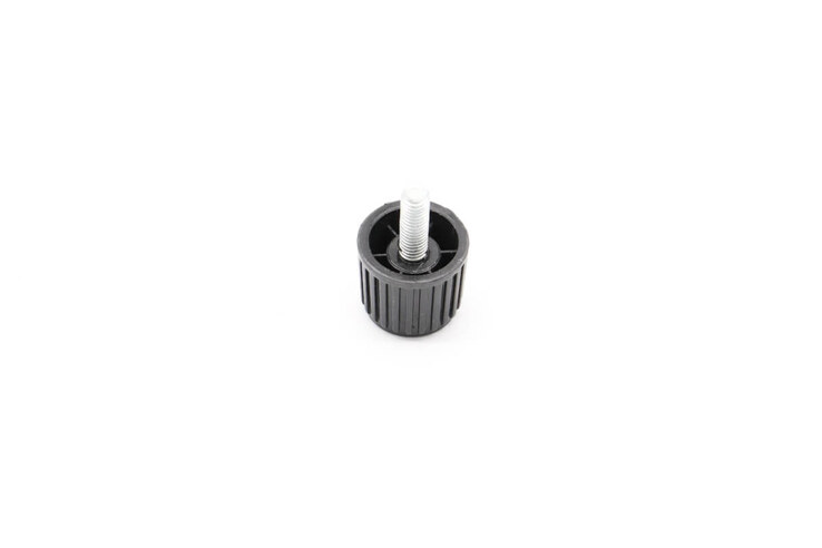 Maxima BC50/80L – Fuß (Kurz) 09404254