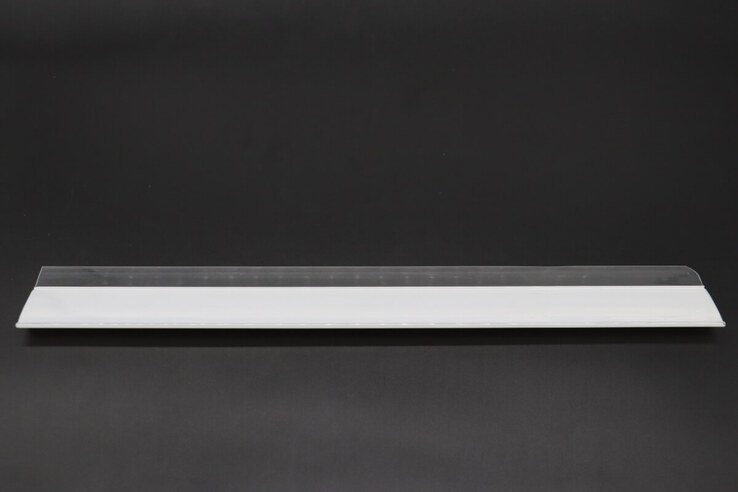 Maxima SC220 – Kunststof printplaat houder 09400856