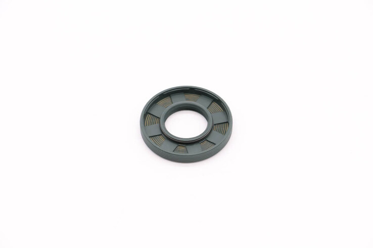 Maxima MMM12 – Askeerring Ø 52 mm · 09356260