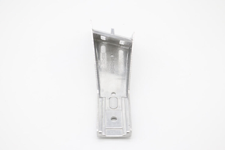 Maxima MS250 – Slede houder #49 · 09355308