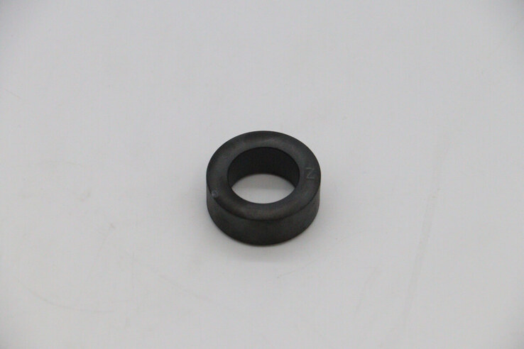 Maxima kookblender – Magnetic ring #67 08803312