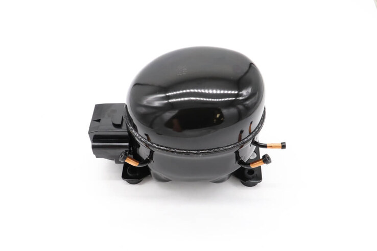 Maxima Kompressor – Hye125mhu · 09400547