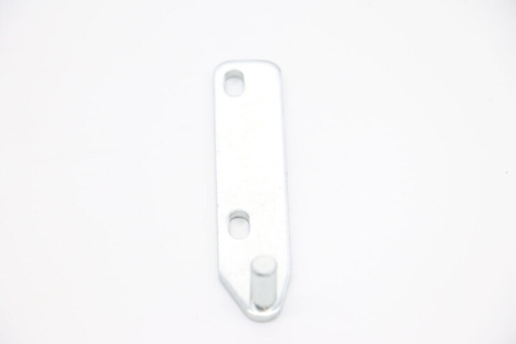 Maxima SC235 – Obere Abdeckung · 09400636