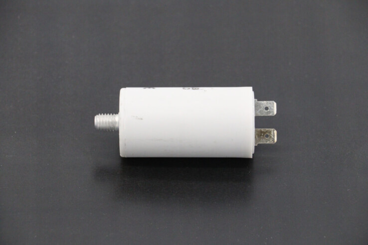 Maxima IDW – Kondensator 4Mf · 09240198