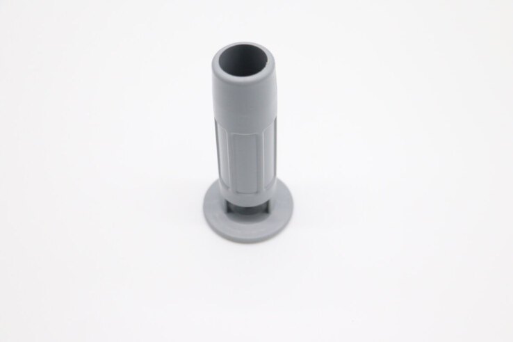 Maxima VNG (ULTRA) – Ablauf Stecker (Nm) · 09200139
