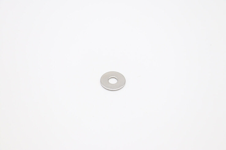 Maxima HAMBURGER PRESS 100 – Hub Platte Komplett #27-28 · 09302227
