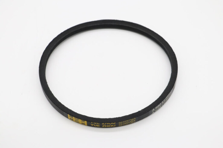 Maxima MSM10 – V riem #59 · 09361197