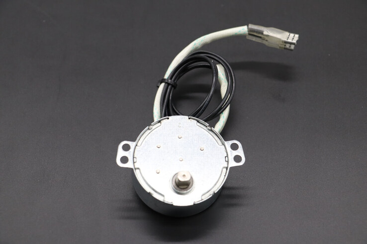 Maxima M-Ice 15 – Motor für Wasser Schale · 09304254