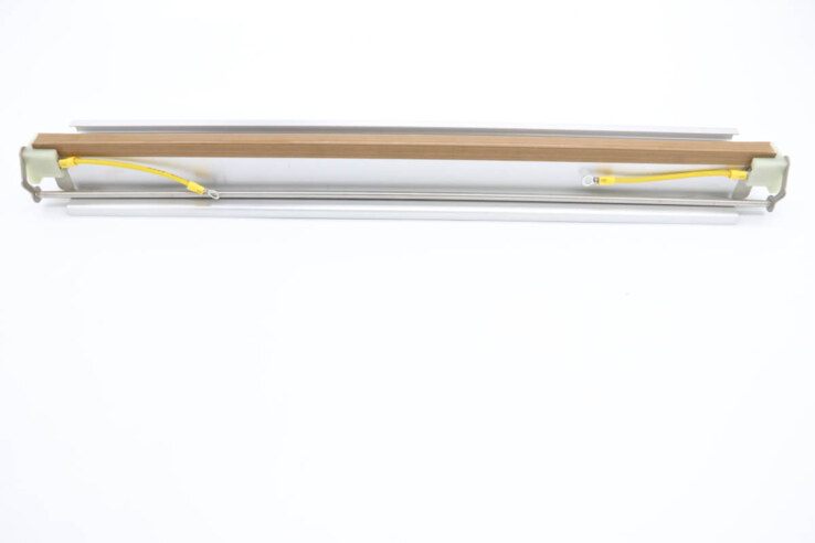 Maxima MVAC450 – Compleet sealmachine (Nm) · 09330453