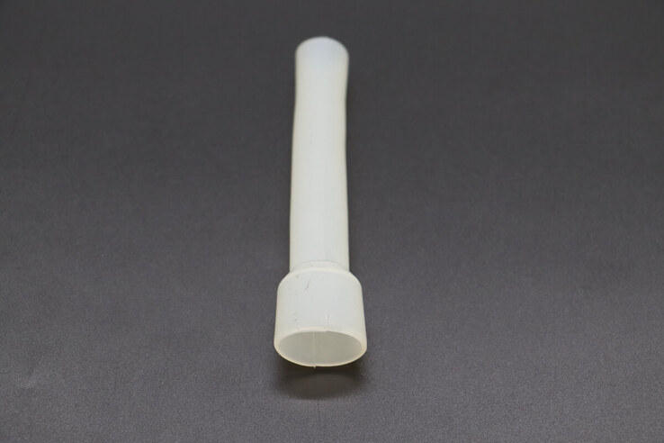Maxima M-Ice 24/28/45/60 Silic buis voor water Absorbing · 09304340