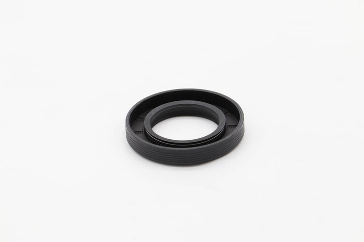 Maxima MPM60 – Afdichtring 38X62x10 #106 09606088