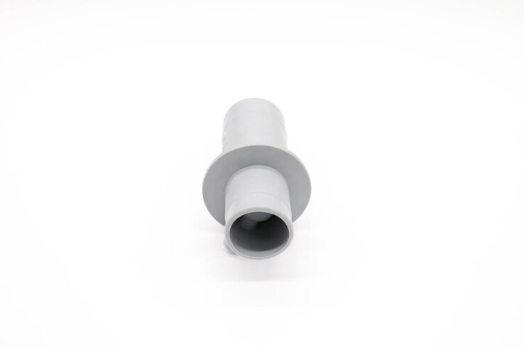 Maxima VN350/400/2000 – Washing Navel · 09200214