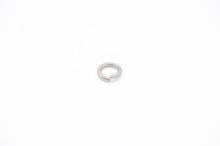 Maxima MPM40 – Federscheibe 8 #16 09305908