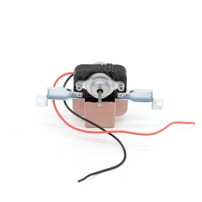 Maxima SC235 – Motor von Verdampfer #44 · 09401365