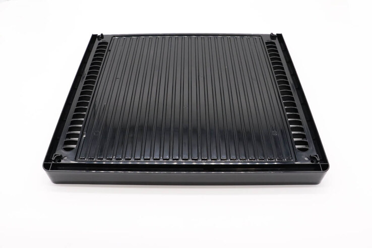 Maxima SC58L (BLACK) – Lüftung Schale #11 09400808
