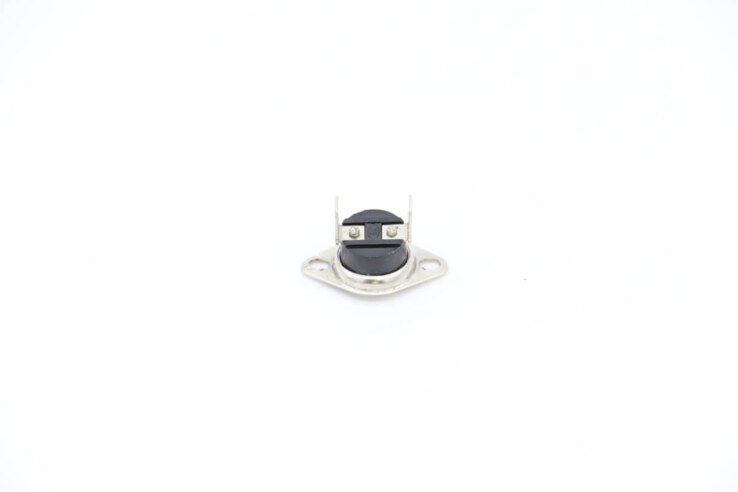 Maxima Clixon Thermostat (A323 80O C No / 20T108) · 09200246