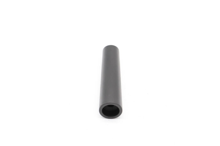 Maxima Griff 105 mm (schwarz) 09374358