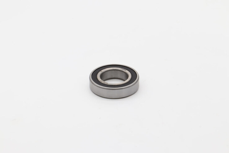 Maxima MPM60 – Lager 6006 #104 09606086
