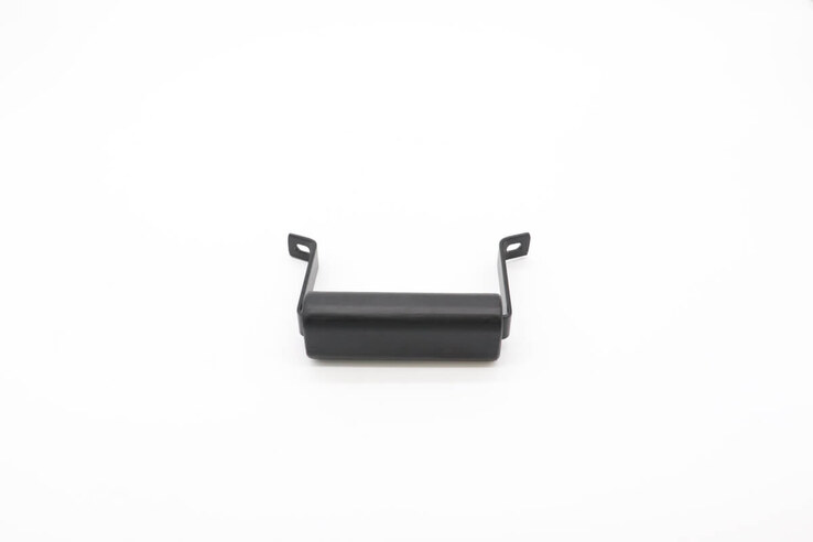 Maxima BBQ 13/16"/PO 21" – Griff für Bbq 09378147