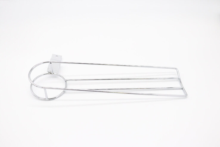 Maxima MAJ26X – Gleitelement Way 09360235