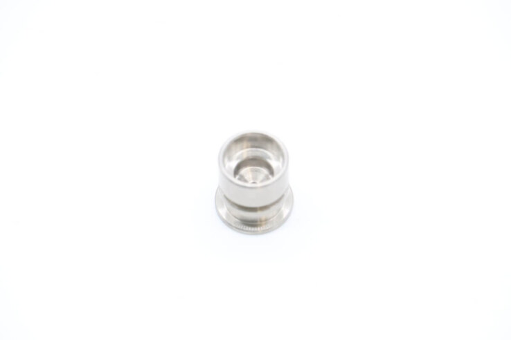 Maxima WHIPPED – Air Regulator · 09505050