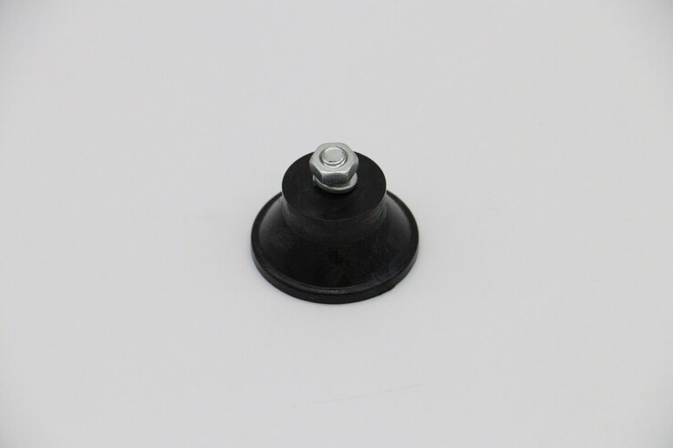 Maxima Dp1/2/3 Fuß 09310309