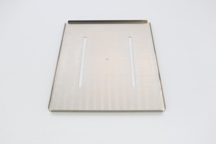 Maxima MMM10 – Abdeckung / Deckel · 09303305