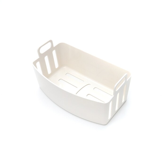 Maxima Eiswürfelmaschinen · 10-12 kg/Tag · Kugelwürfel · Luftgekühlt · Silber · 09100500