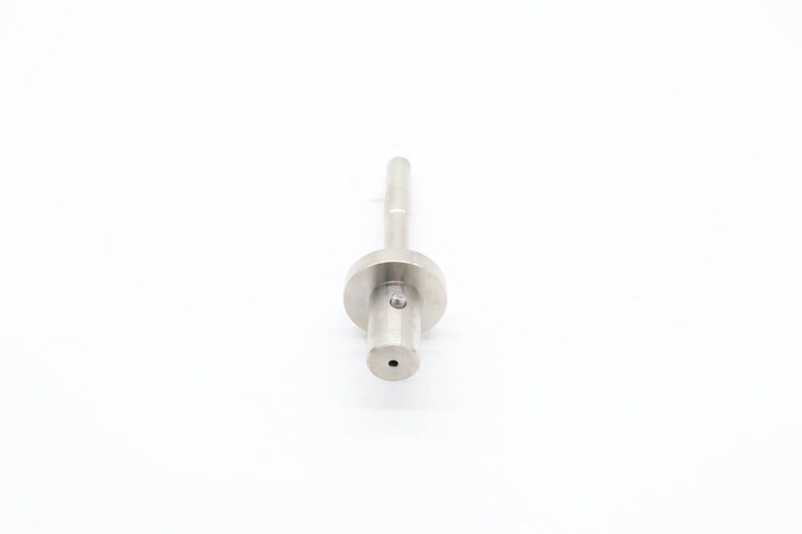 Maxima DPP15/20 – Compleet as #27+28+29+30+31+32 · 09350442