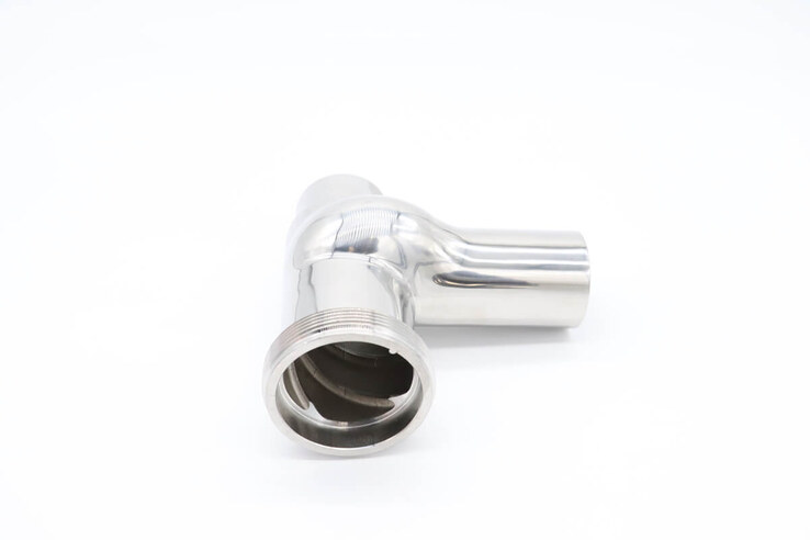 Maxima MMM22 – Worm wiel behuizing · 09356093