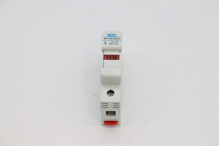 Maxima EPO4X33 – Fuse (<2019) · 09303028