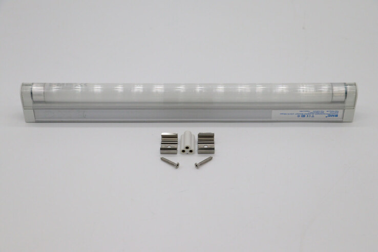 Maxima BC1/BC2 – Leuchte 09400986