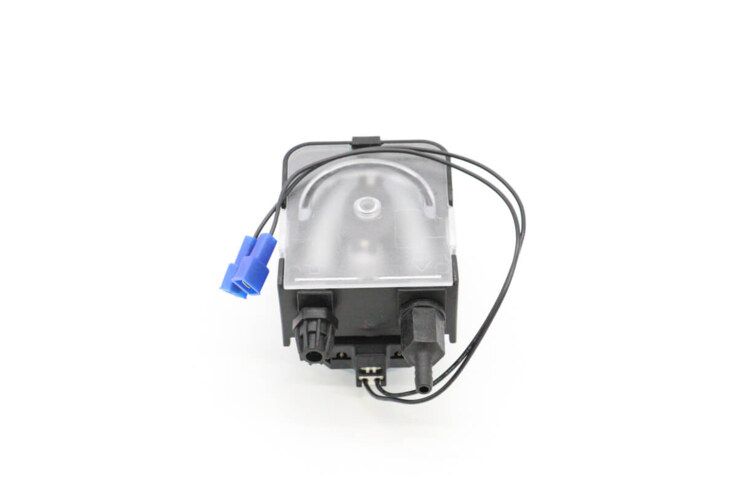 Maxima IDW – O-Ring 3,53X170,5 09240343