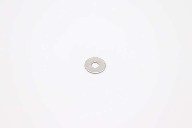 Maxima HAMBURGER PRESS 130 – Hub Platte Komplett #27-28 · 09302226