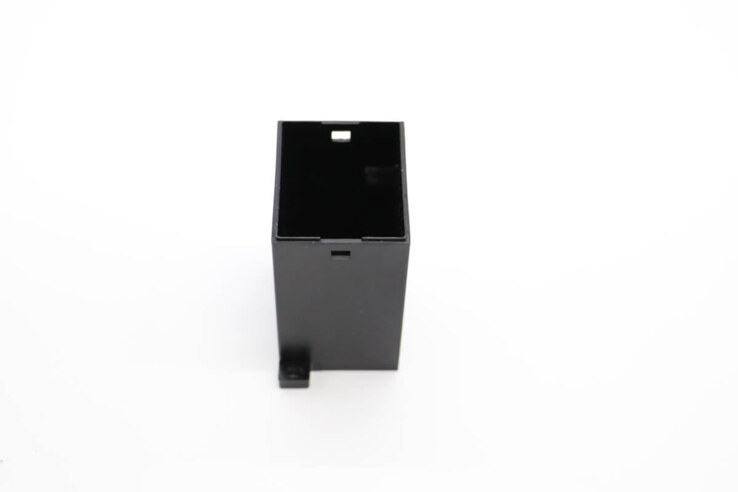 Maxima EPO2 – Begrenzer (<2019) · 09303011