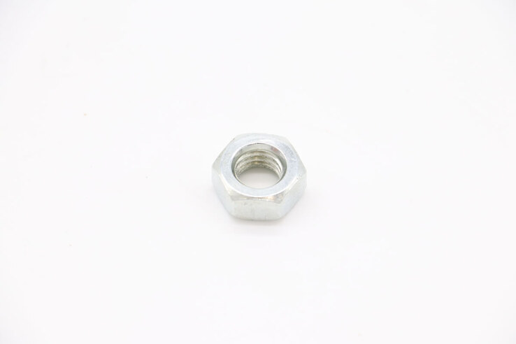 Maxima MPM30 – Hexagon Bolzen M10 #153 · 09305892