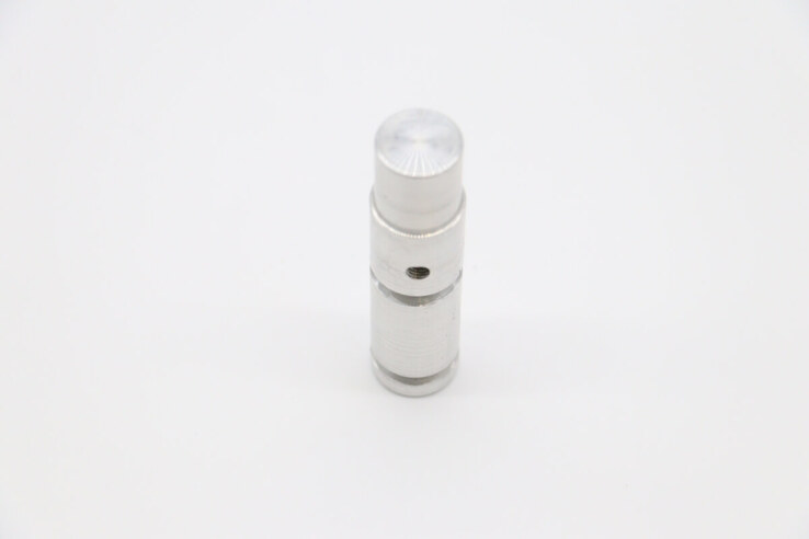 Maxima MGP5/8 – Kurz Miles · 09380030