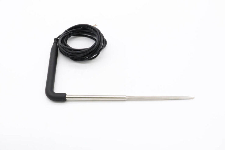 Maxima BLC5/10 – Kern Temperaturfühler #14 09400950