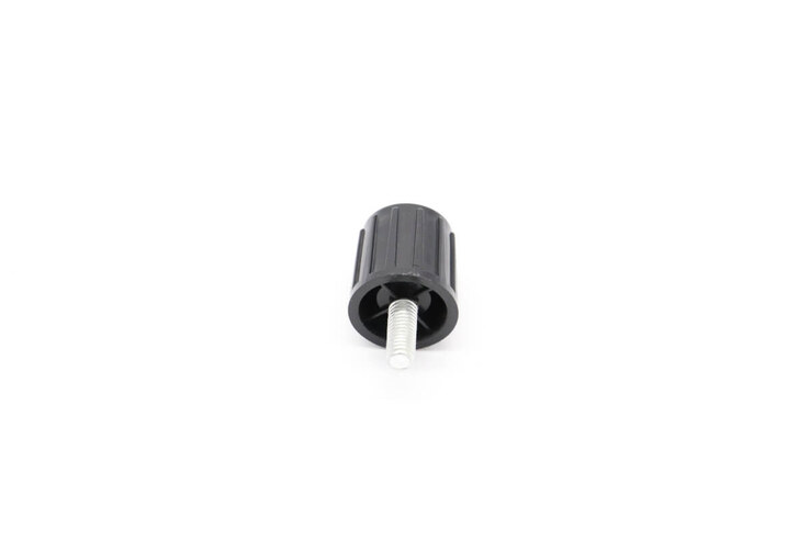 Maxima BC50/80L – Fuß (Lang) · 09404255