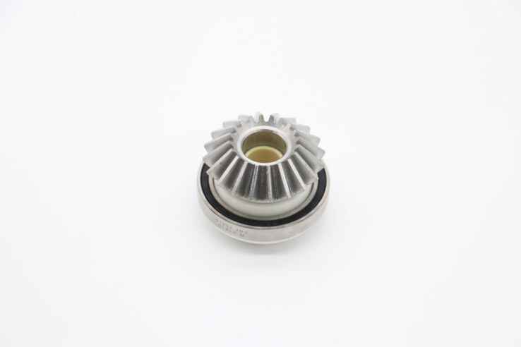 Maxima DDR/SDR – Komplett Exzenter Drive Kit #83 (2017>) 08900092
